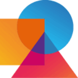 Cantoo Scribe | FDMF - Fédération Dyspraxique Mais Fantastique