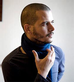 Morocco, Homosexuality is not a taboo anymore? | Babelmed