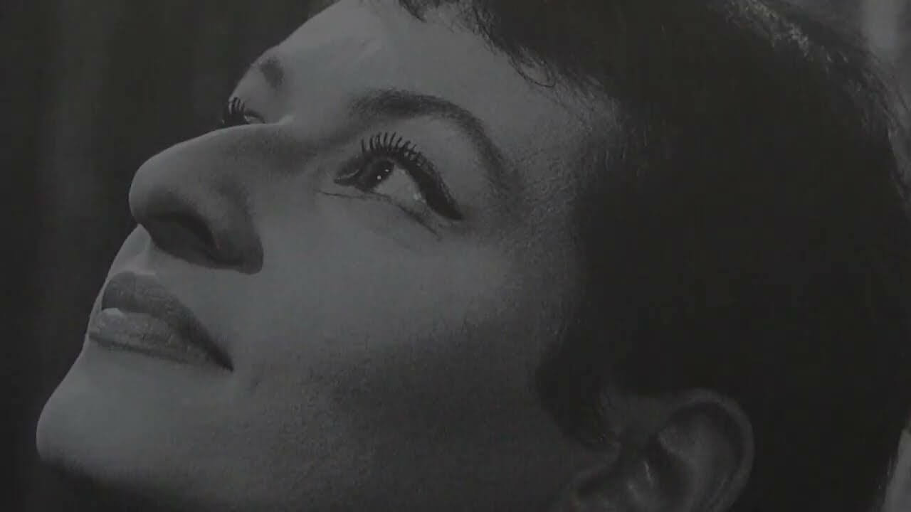 SØLSTICE - MON ENFANCE (cover Barbara) | Solstice