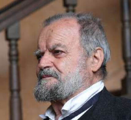 Compagnie Jean-Claude Drouot | Théâtres de Bourbon