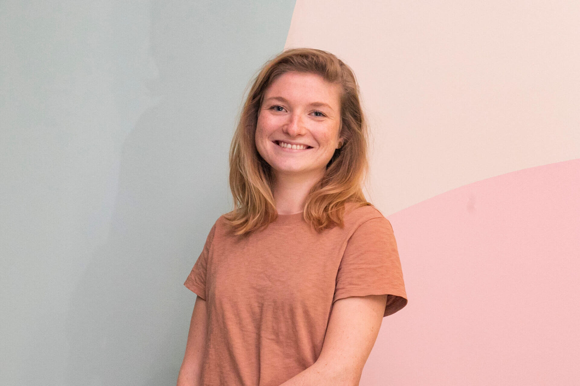 Tania Lejeune | UNI-R