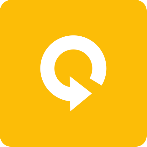 Au Bonheur des Bennes - recyclerie de l'estuaire