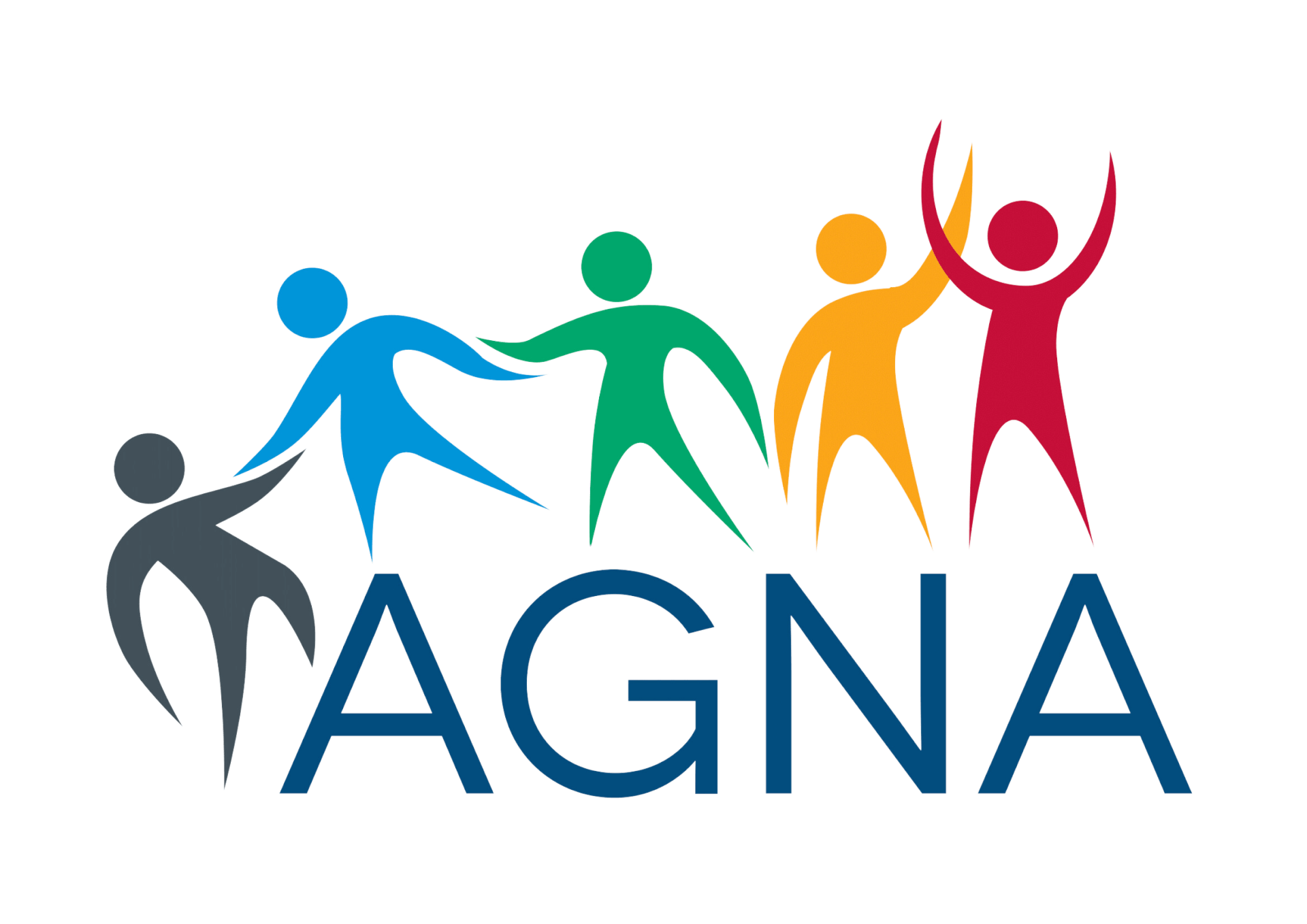 Le Réseau des Plateformes Nationales d’ONG d’Afrique Centrale en collaboration avec l’Alliance CIVICUS AGNA ( #AGNAinAction ) sur les Processus électoraux organisés dans les pays de la sous-région | REPONGAC - Réseau des Plate-formes des ONG de l'Afrique Centrale