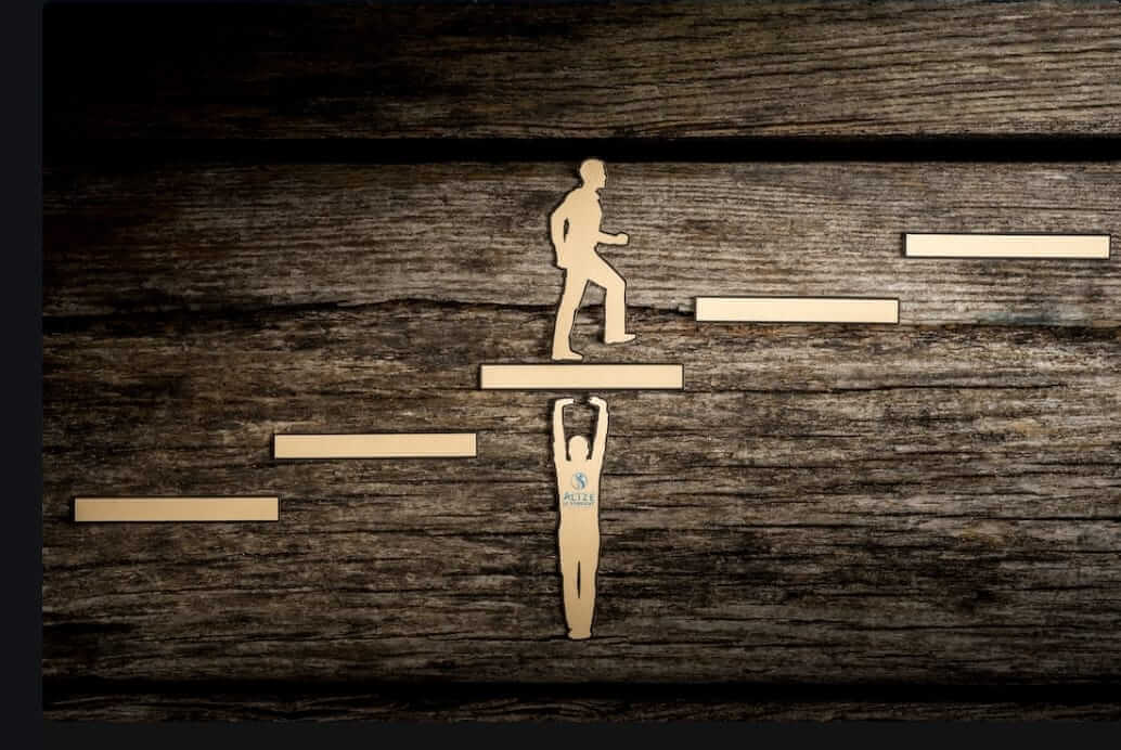 Retrouvez tous nos outils pour vous permettre d'appréhender sereinement la nouvelle NGAP ! | Alizé - Syndicat de kinésithérapeutes