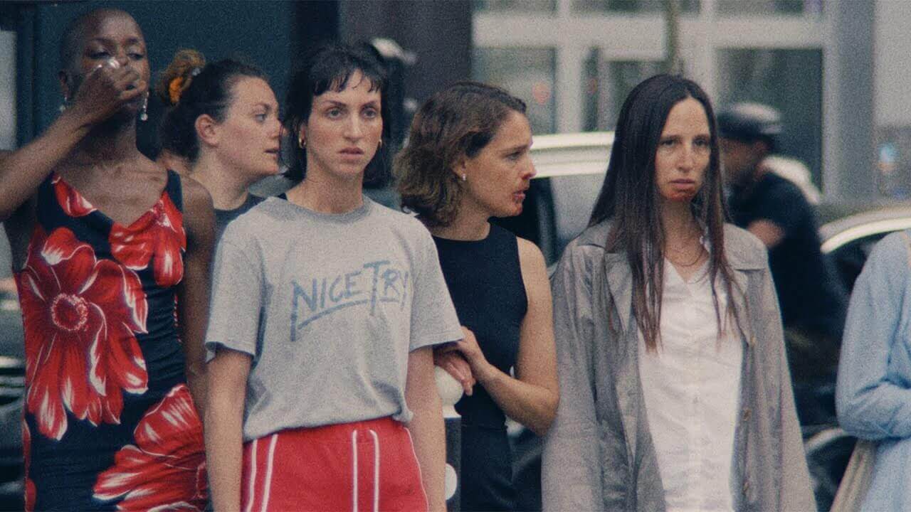 Flavien Berger - Soleilles | Kristy BABOUL