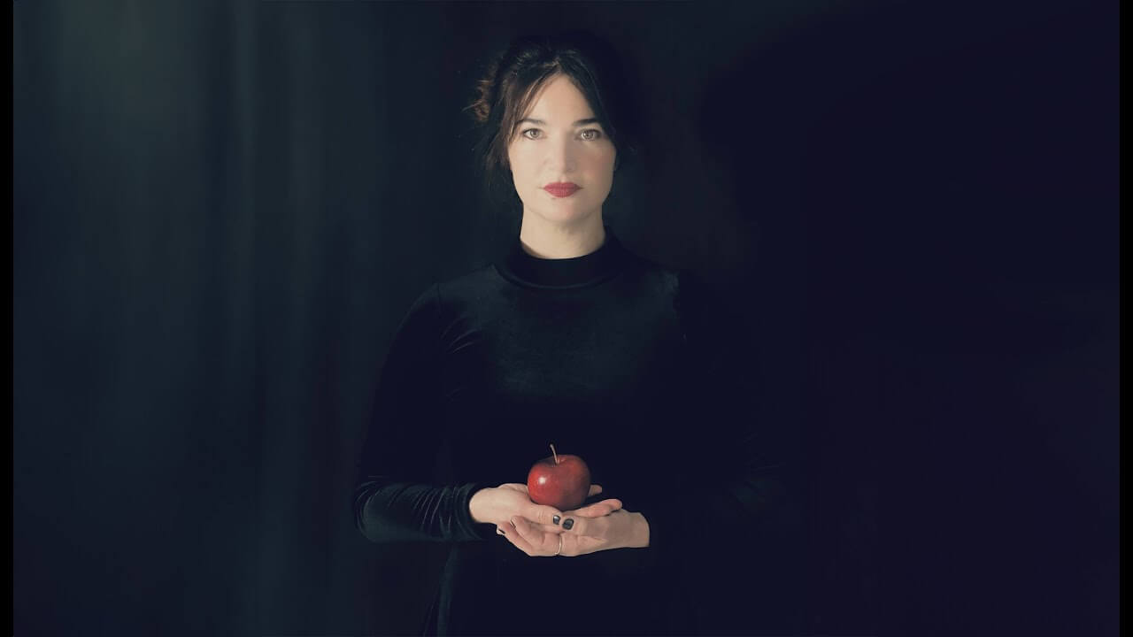 Charlie Risso "Good Track"