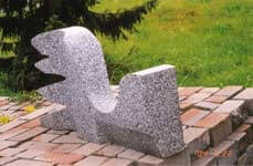 La Croatie s'affiche à l'Entrepôt | Babelmed