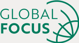 COP29: Learn more about the new climate finance target and the role of civil society | Forus