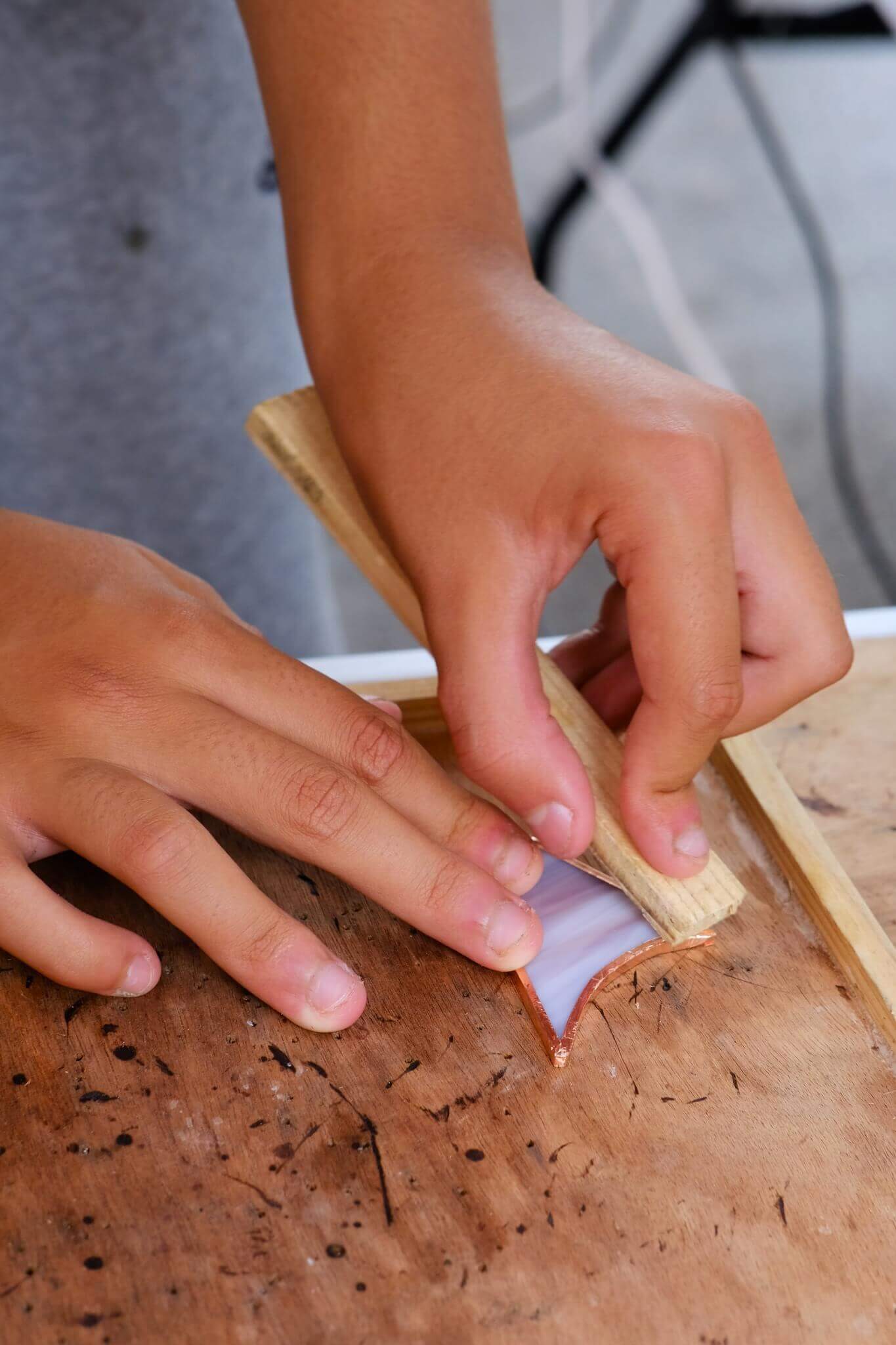 L'Outil en Main France