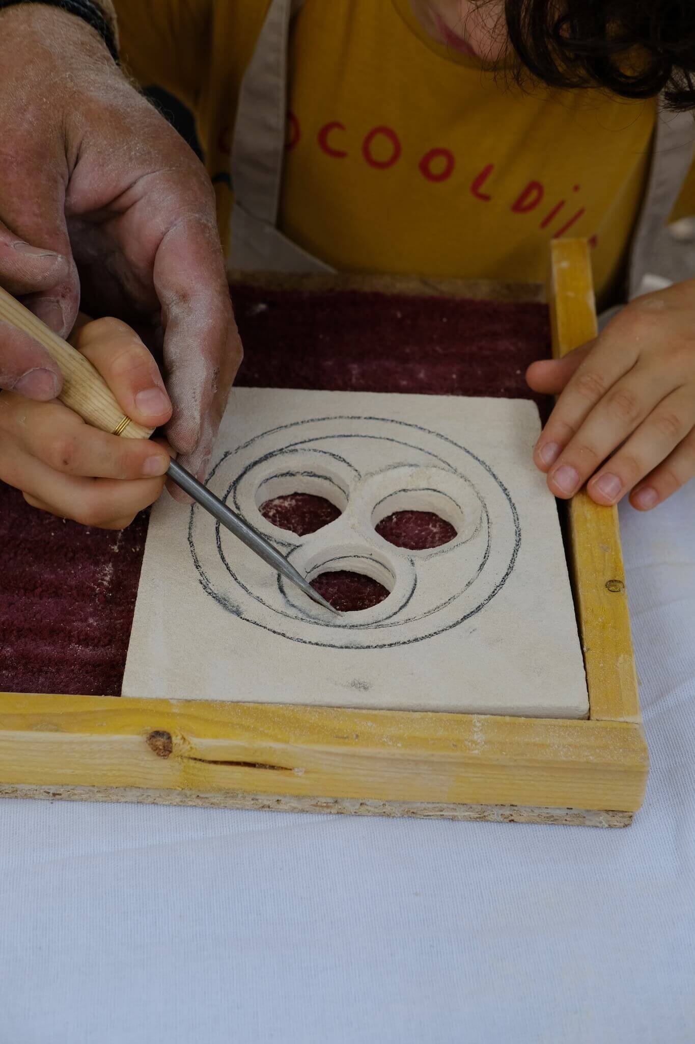 L'Outil en Main France