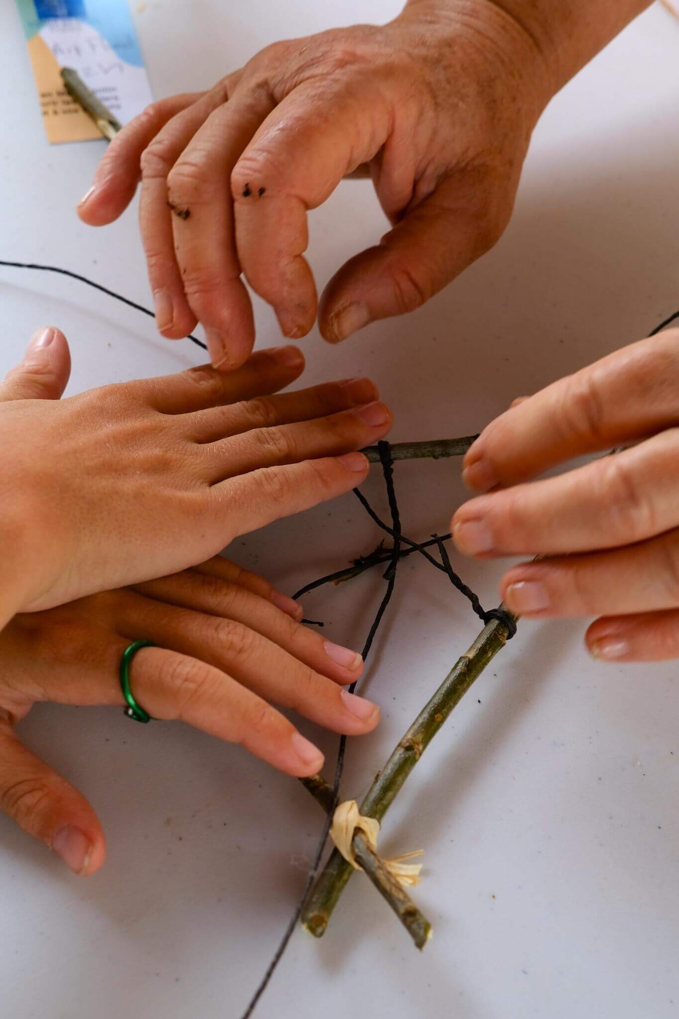 L'Outil en Main France