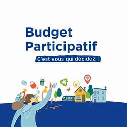 mettre en œuvre un budget participatif | APASP - Association Pour l'Achat dans les Services Publics