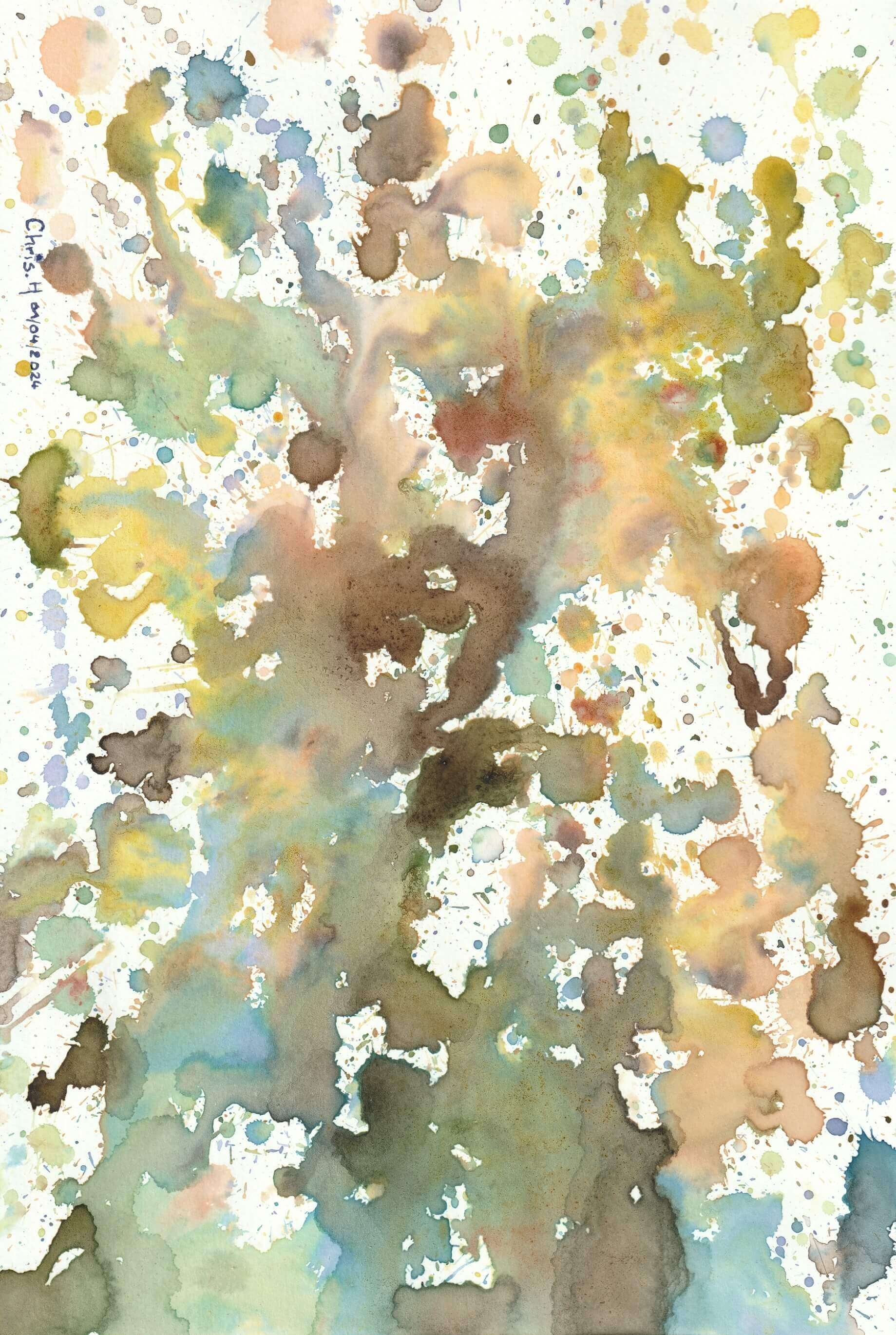 GEST24 | christophe-henry