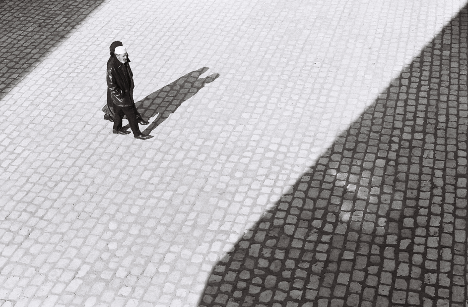 Tunisie, un pays sous scellés ? | Babelmed