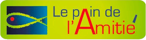 Le pain de l'amitié