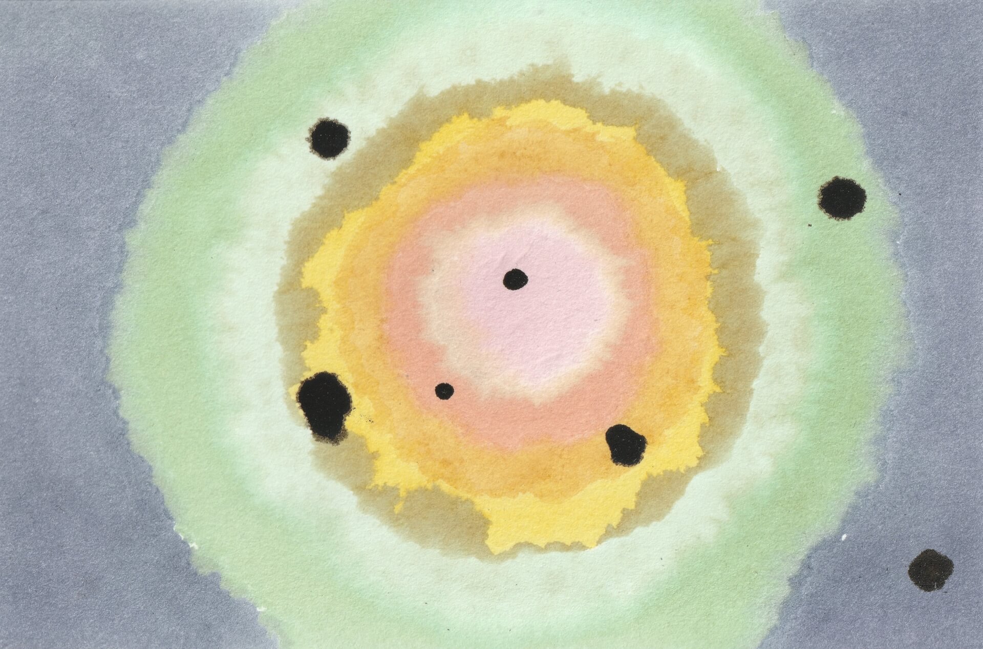 6x7 C | christophe-henry