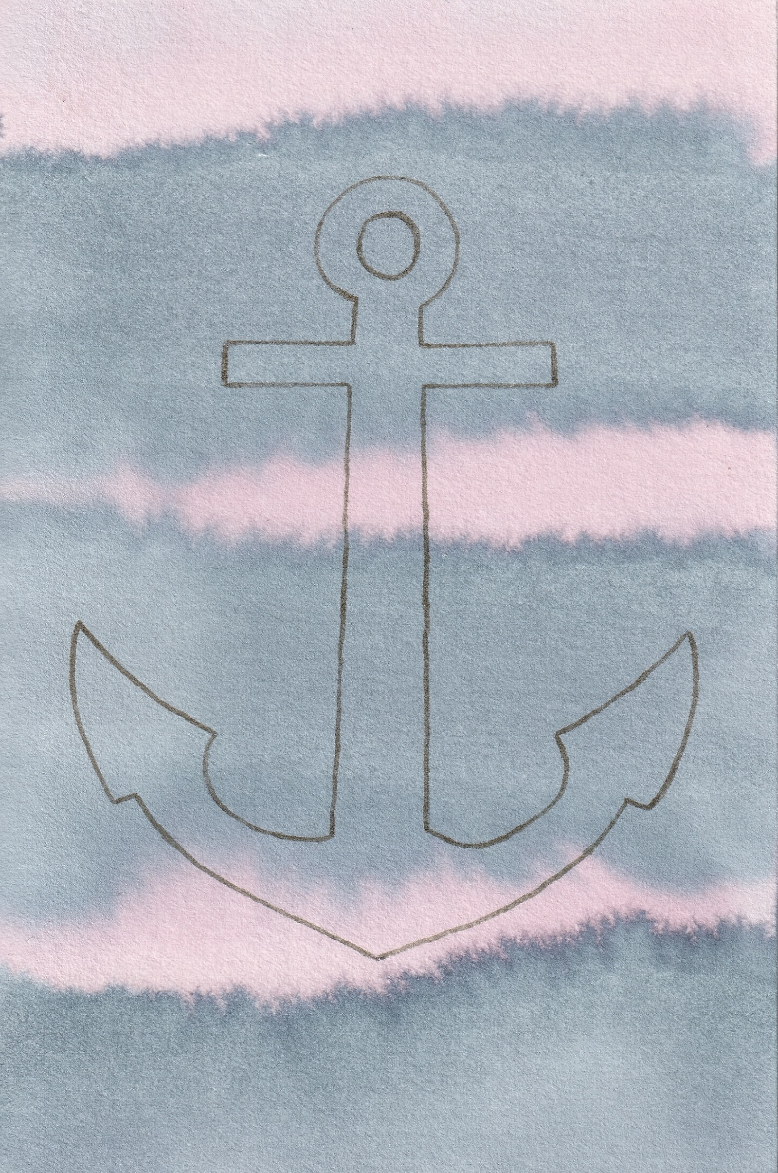 Chou-Chou Ancre | christophe-henry