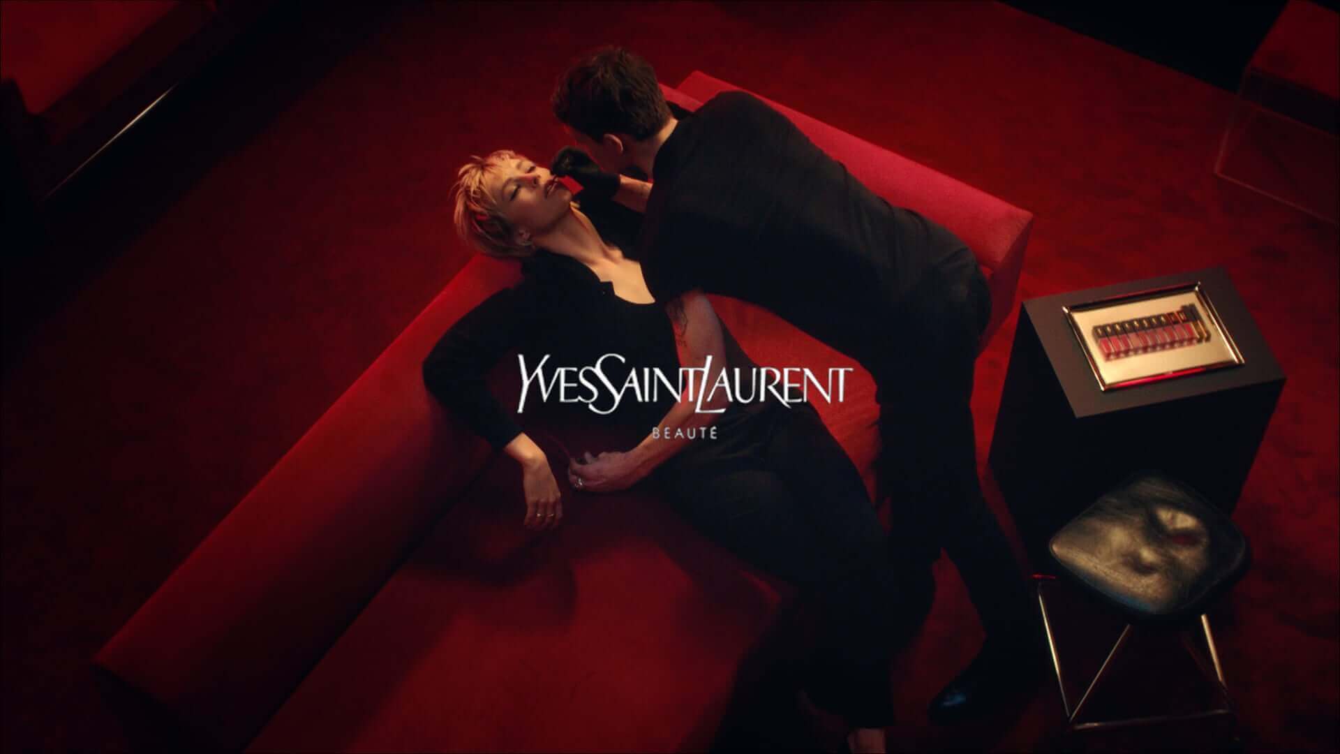 YSL_TATOUAGE_DIRCUT_Thomas_Lachambre