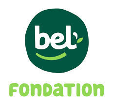 Fondation BEL | Sourires d'Enfants