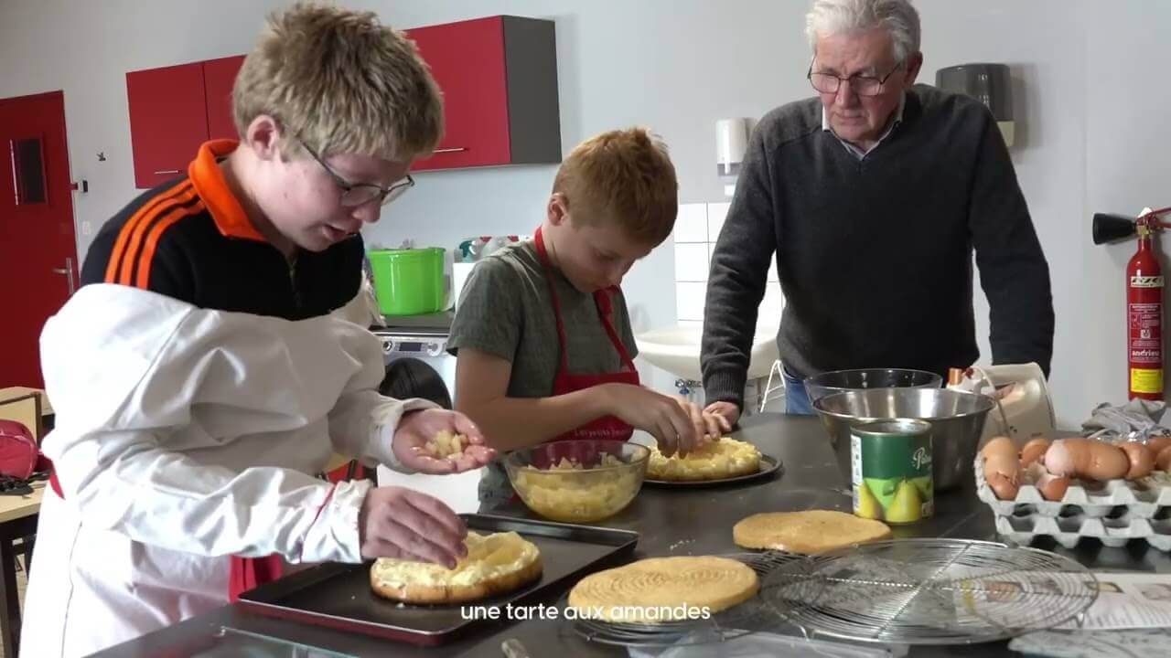 L'Outil en Main Thaon Les Vosges