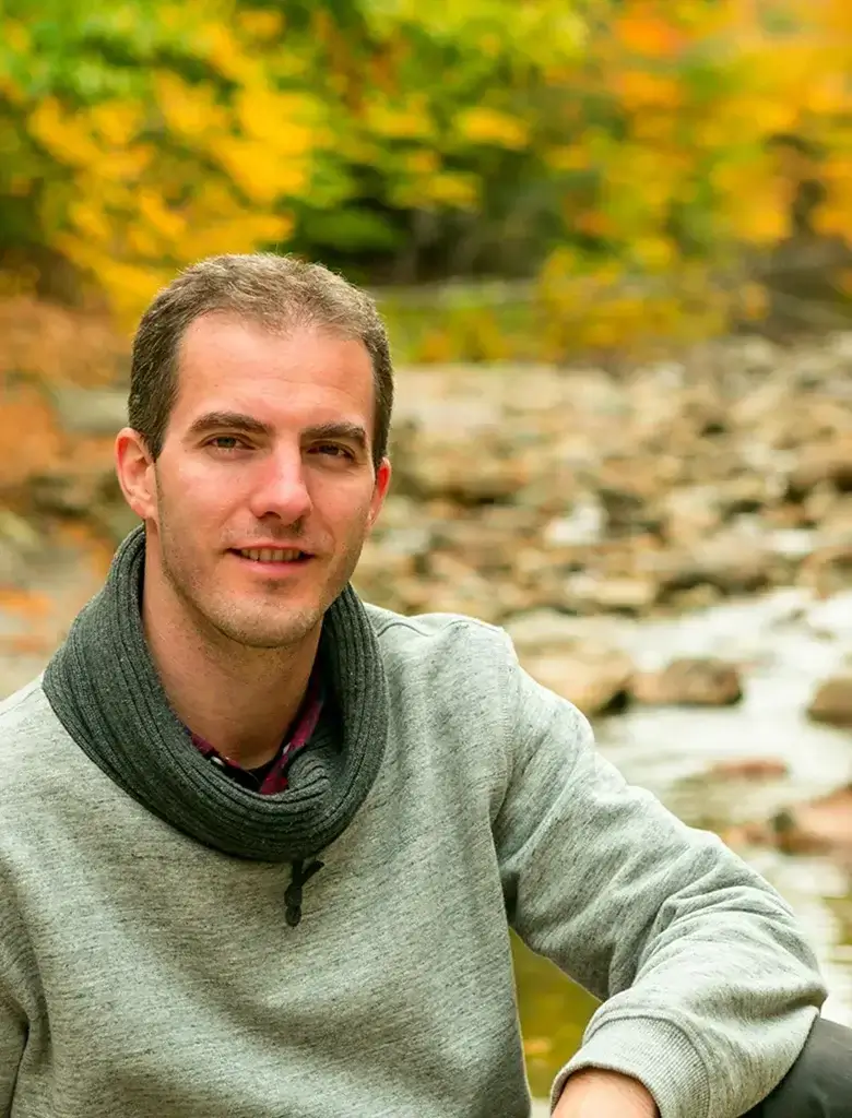 Alexis | Funnyrockers