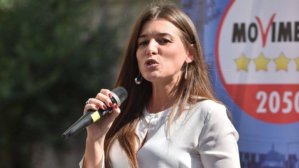 Des militants anti-avortement dans les dispensaires de la péninsule italienne | Babelmed