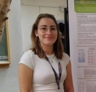 Tisseur, L. | IICIMED