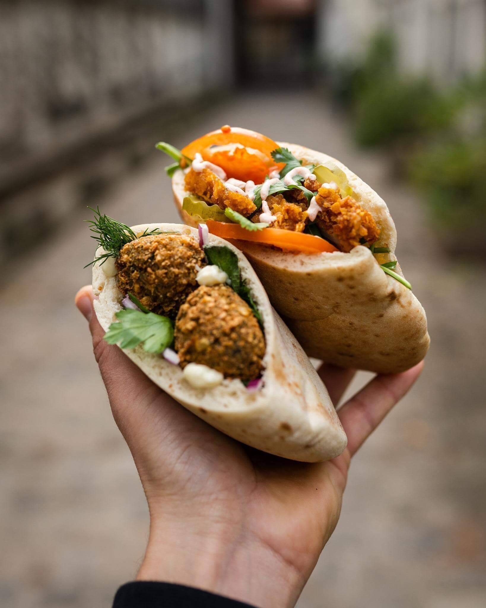 Skoazell Diwan Plougerne