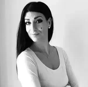 Bérengère GRIMOUD | ALYL