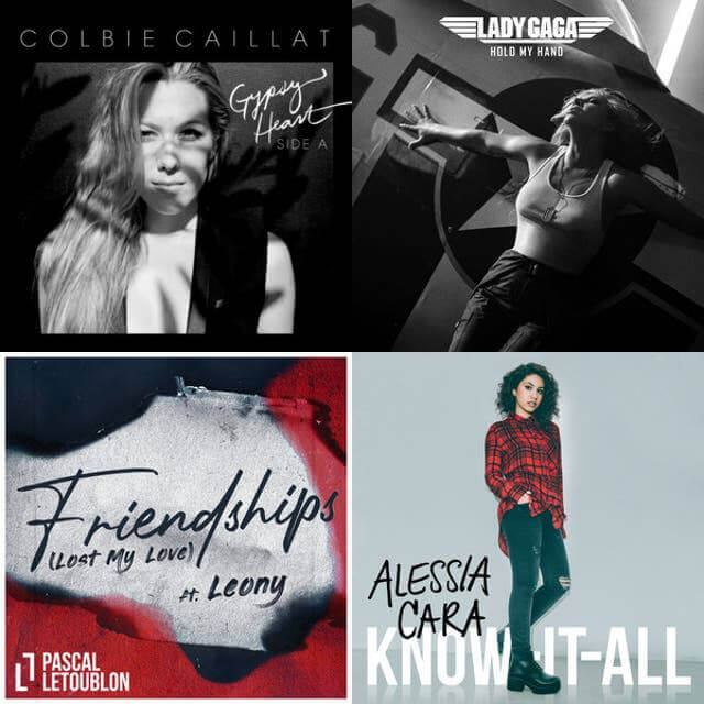 Funnyrockers slows | Funnyrockers