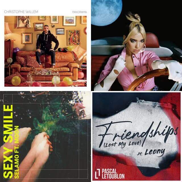 Funnyrockers rocks | Funnyrockers