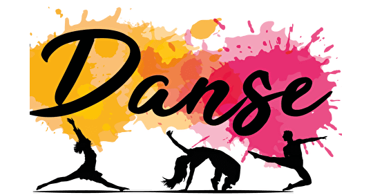 Danse moderne Ados/Adultes | AGSL