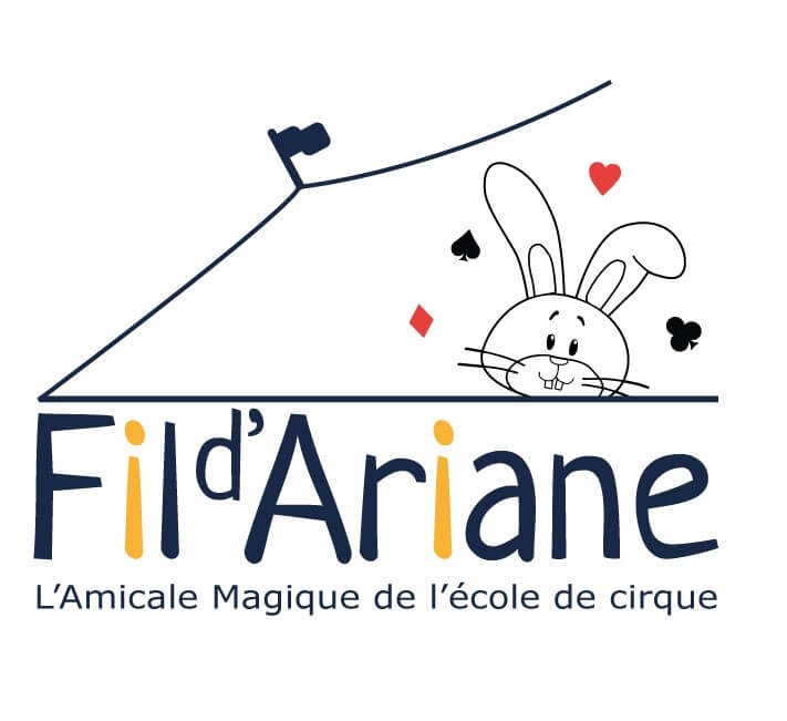 Tous les 3ème mardis du mois à 20h : Les soirées du Moldu | Au Maquis