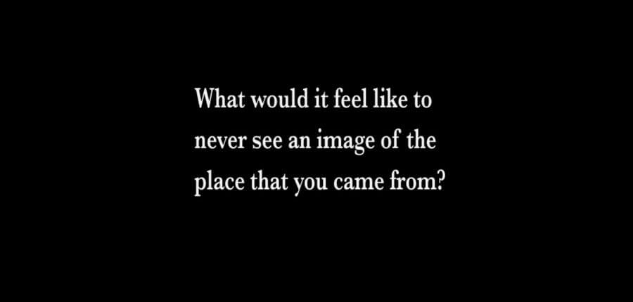 For Cultural Purposes Only | Festival Ciné-Palestine - FCP