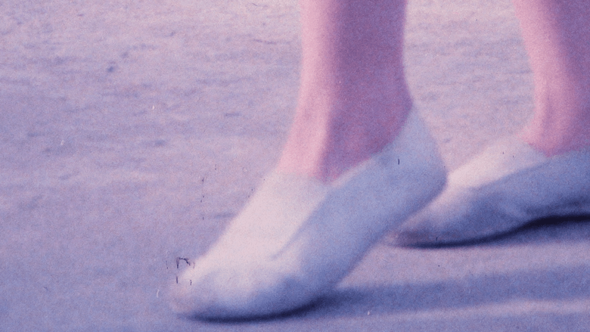 Pré-ouverture du FCP Marseille 2024 - Focus "PALESTINE IN THE EYE" - Courts métrages - Projection & Discussion | Festival Ciné-Palestine - FCP