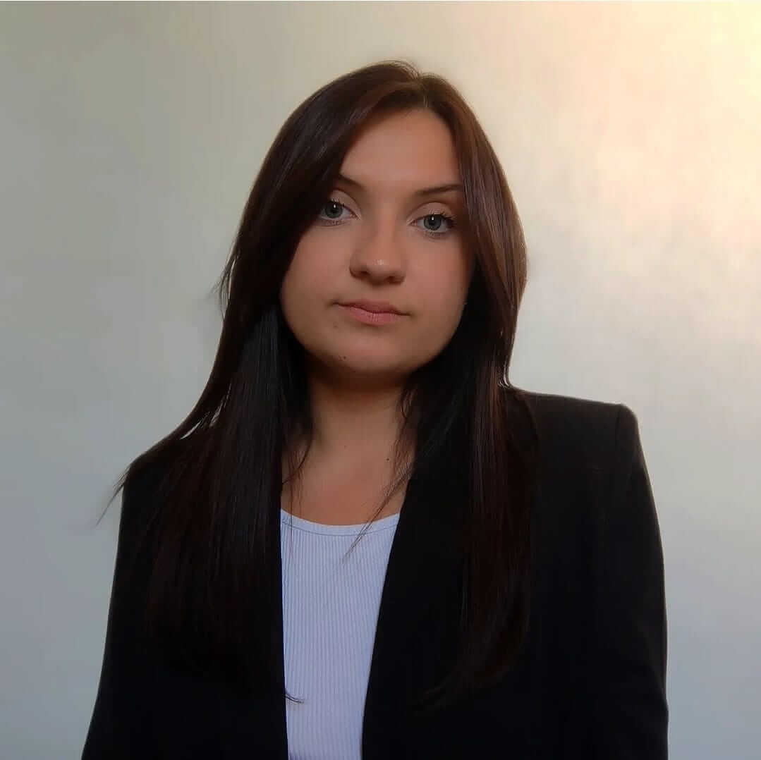 Aénor Le Guern | NK Seeds