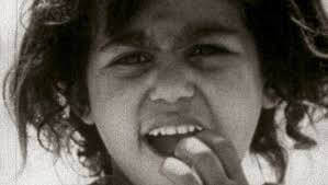 Exodus 1967 | Festival Ciné-Palestine - FCP