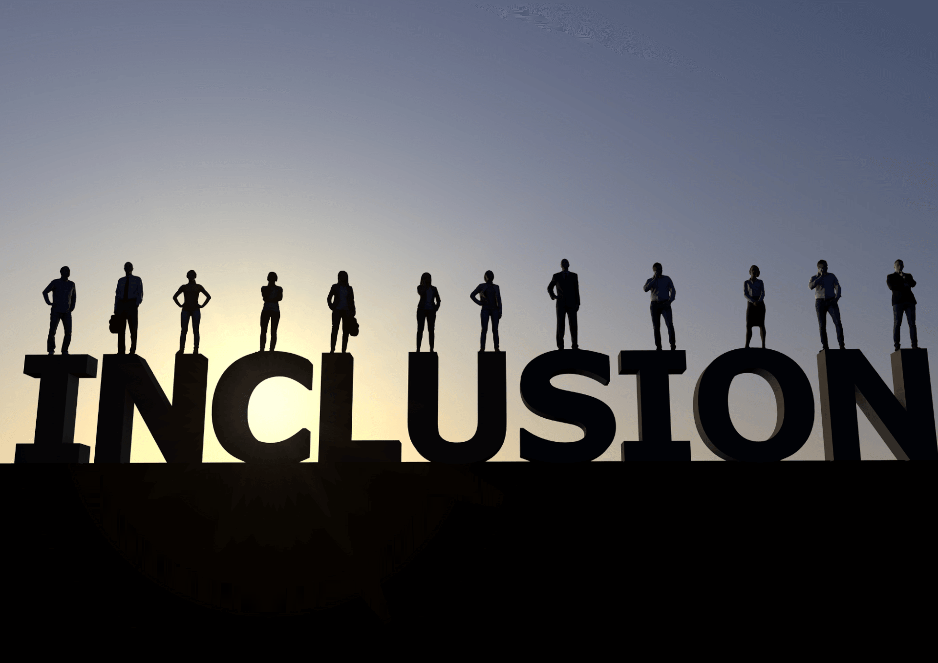 Les effets thérapeutiques du rire pour les personnes en situation de handicap | Le Trac