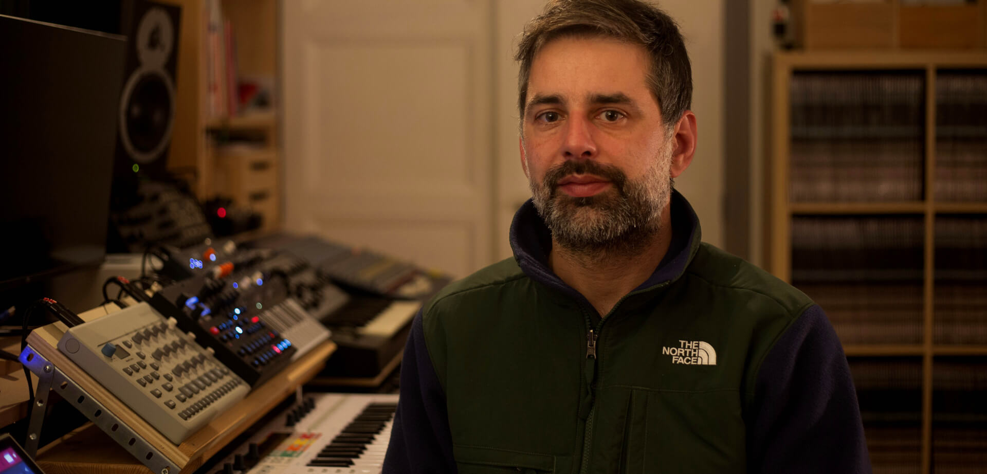 ELESTRE | Star Wax Magazine