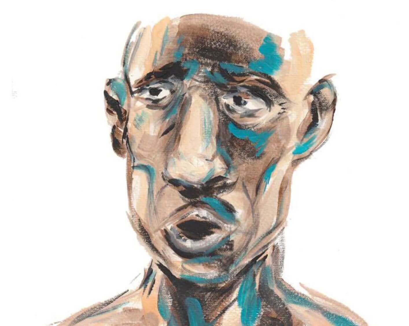 Chronique de peurs institutionnalisées | TACK