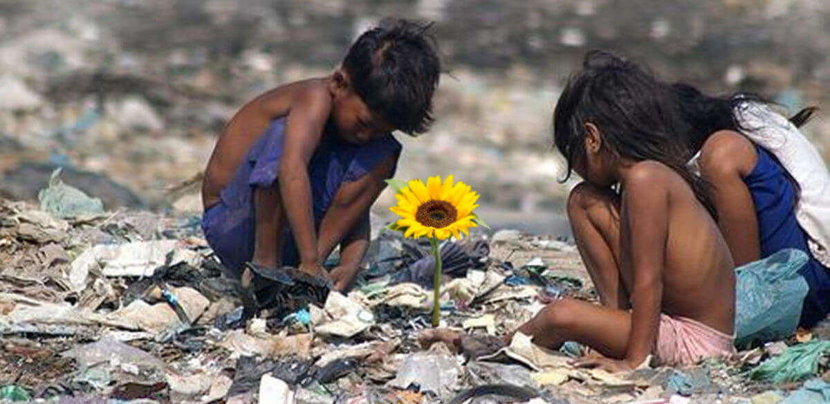 Toutes les choses de notre vie : conte d'une réalité | TACK