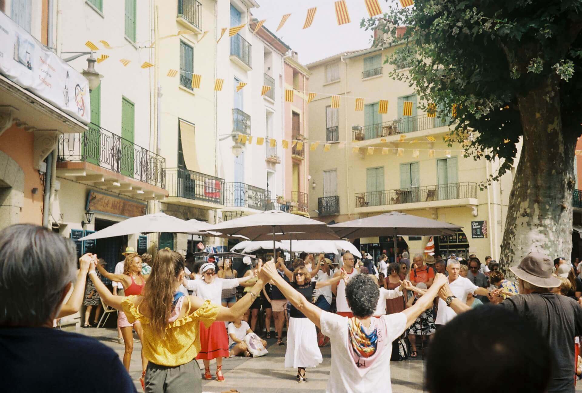 Deuxième chance | TACK