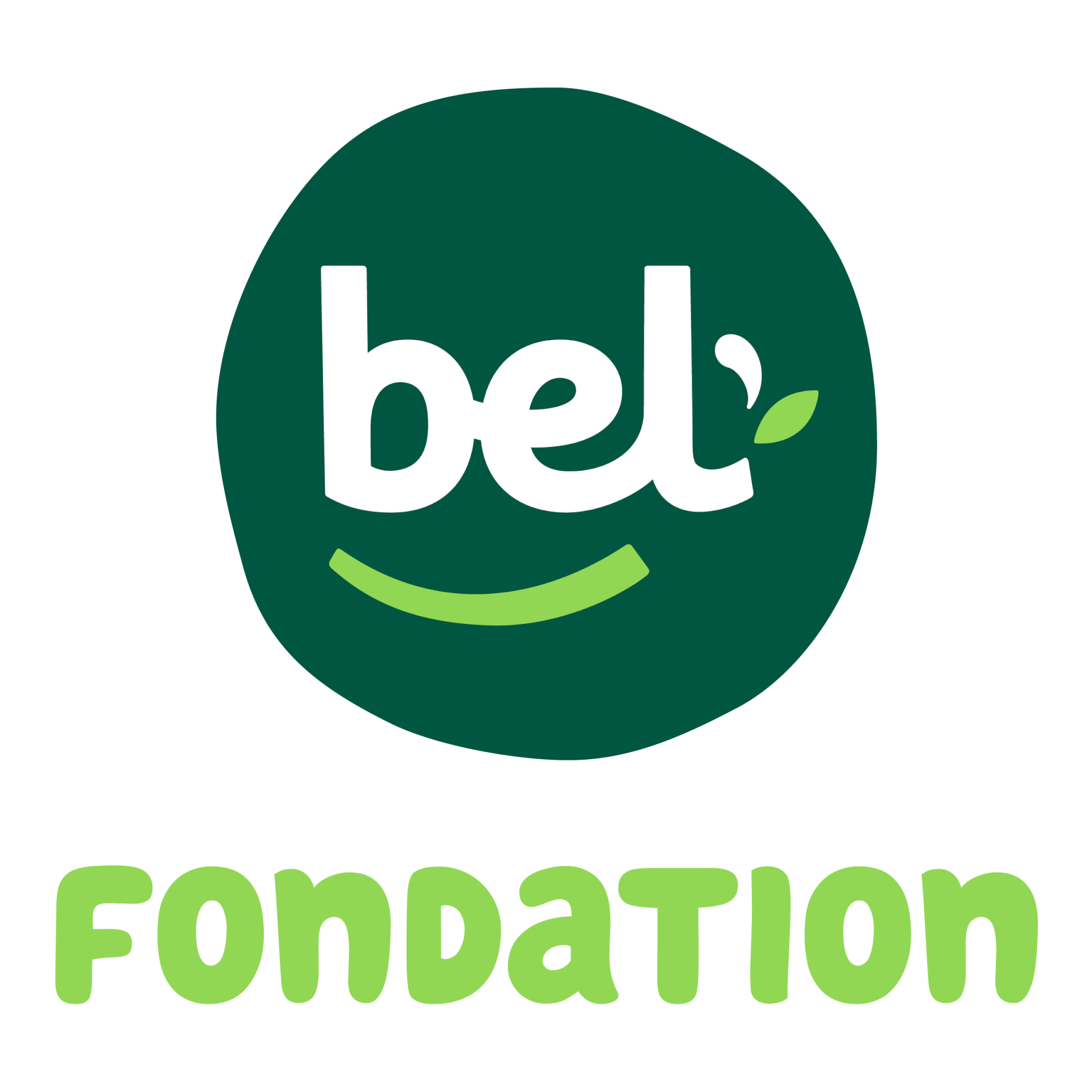 fondation Bel recyclerie saint nazaire | Au Bonheur des Bennes - recyclerie de l'estuaire