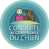 Conduite Accompagnée du Chien du Docteur Nathalie SIMON | FCAPI - France Chiens d'Assitance Personnalisé et indidualisé