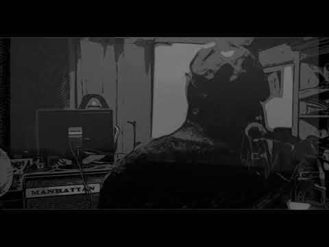 Smadj & Napoleon Maddox 'Flying High'