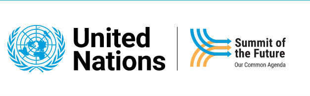 Summit of the Future 2024 | Forus