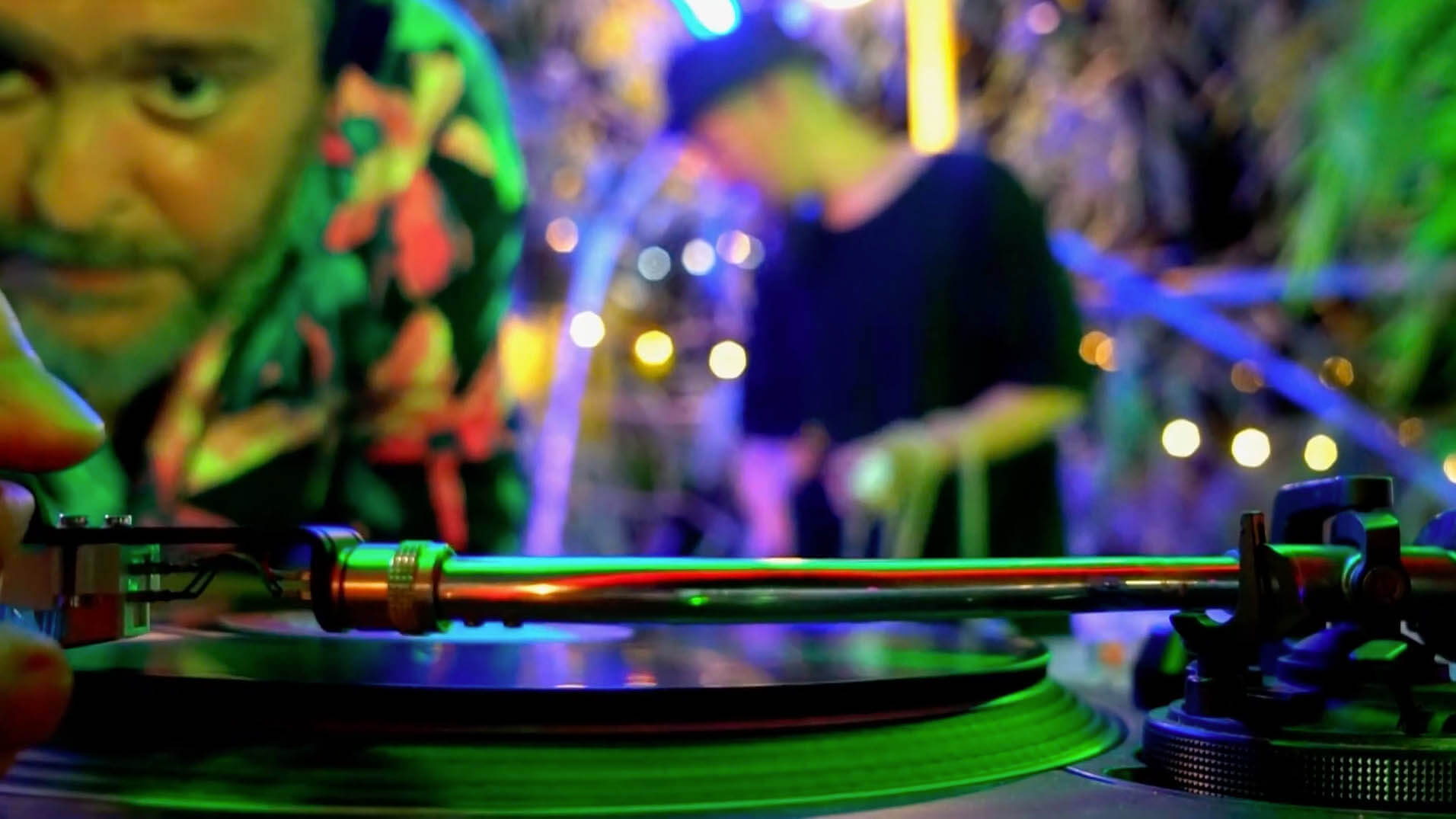 STAR WAX IN LUZON ISLAND - PH | Star Wax Magazine