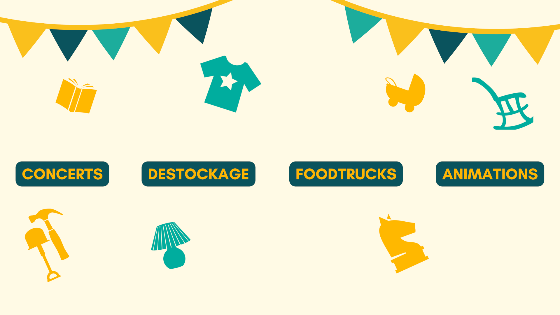 Vide-Comptoir des Dons le 25 mai 2024 par la recyclerie Au Bonheur des Bennes | Au Bonheur des Bennes - recyclerie de l'estuaire