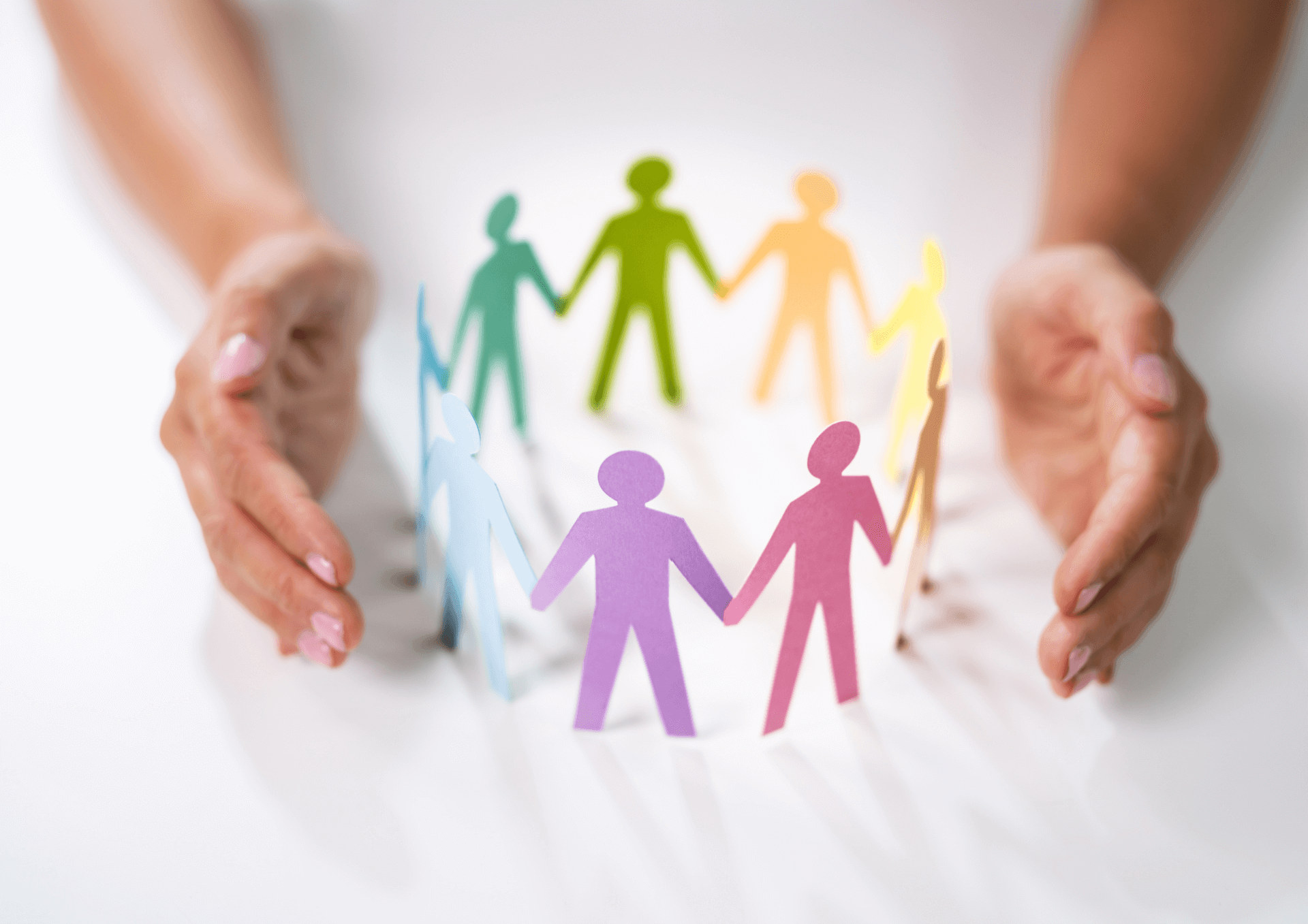 Favoriser l'inclusion : Le Trac s'engage pour un accès équitable à la culture et à l'insertion professionnelle | Le Trac