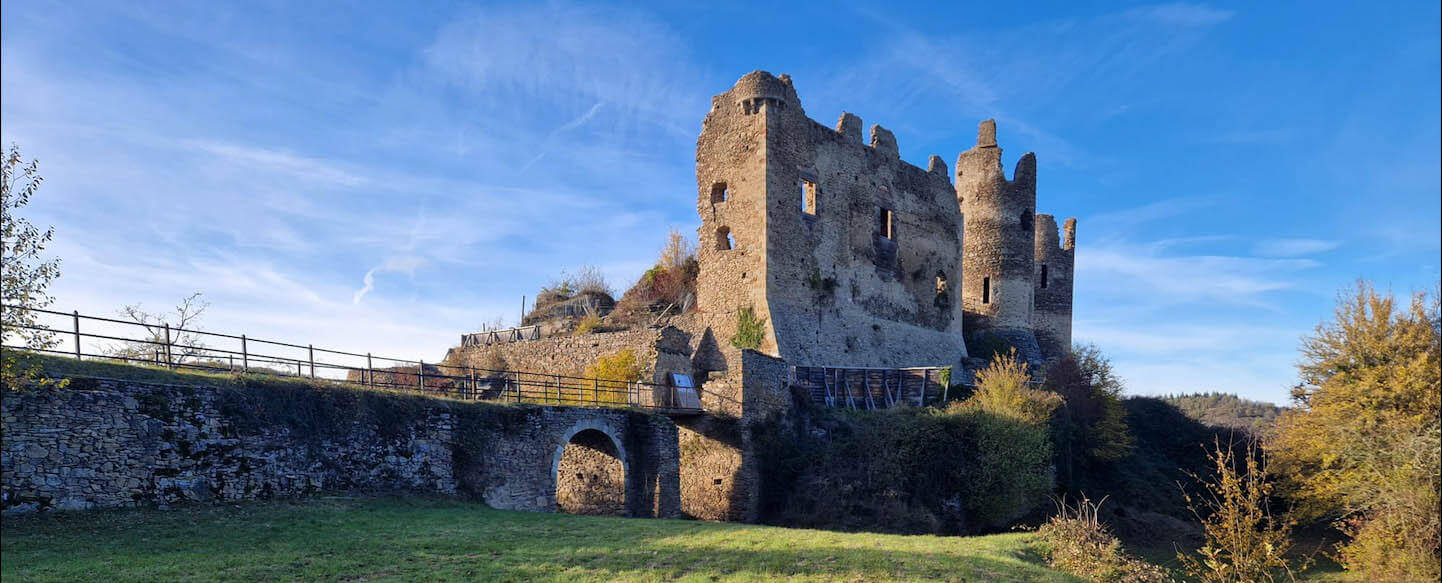 SONOKA FESTIVAL / FOCUS | Star Wax Magazine